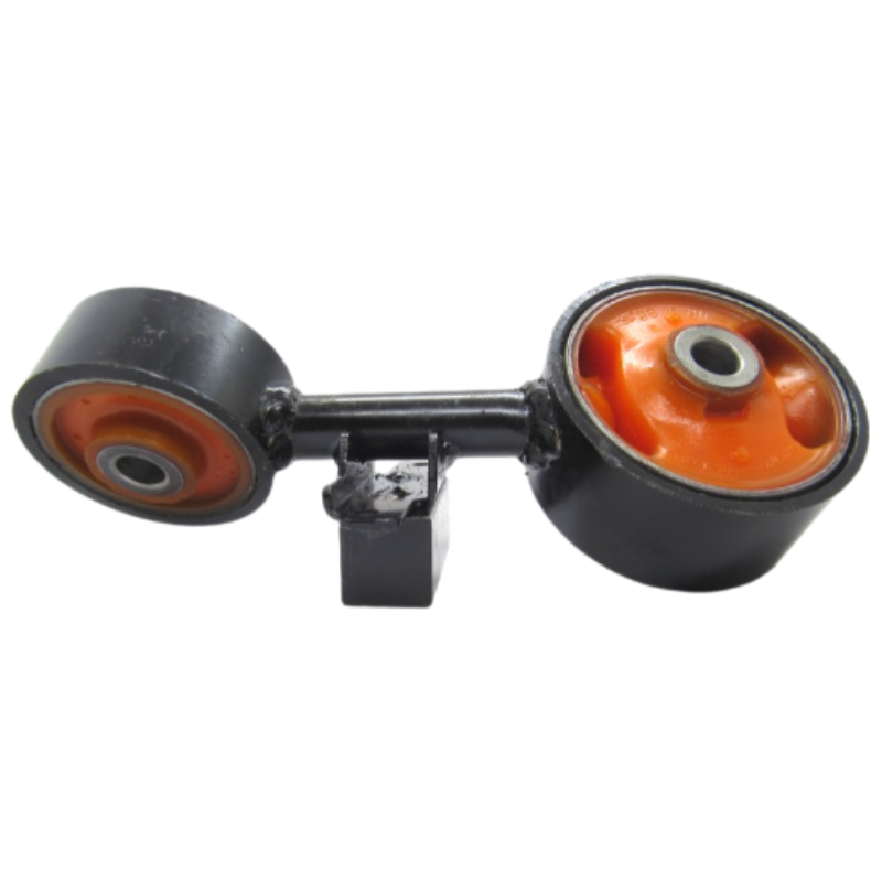 Поліуретанова подушка двигуна права верхня Toyota Camry 2001-2006