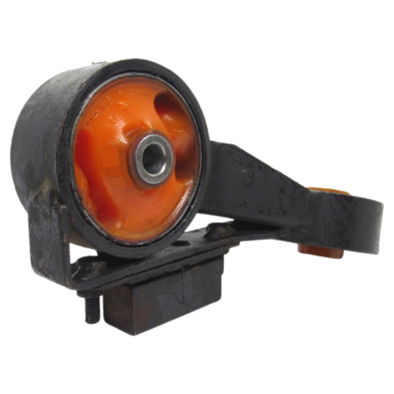 Поліуретанова подушка двигуна права верхня Toyota Solara 2003-2009 3.0