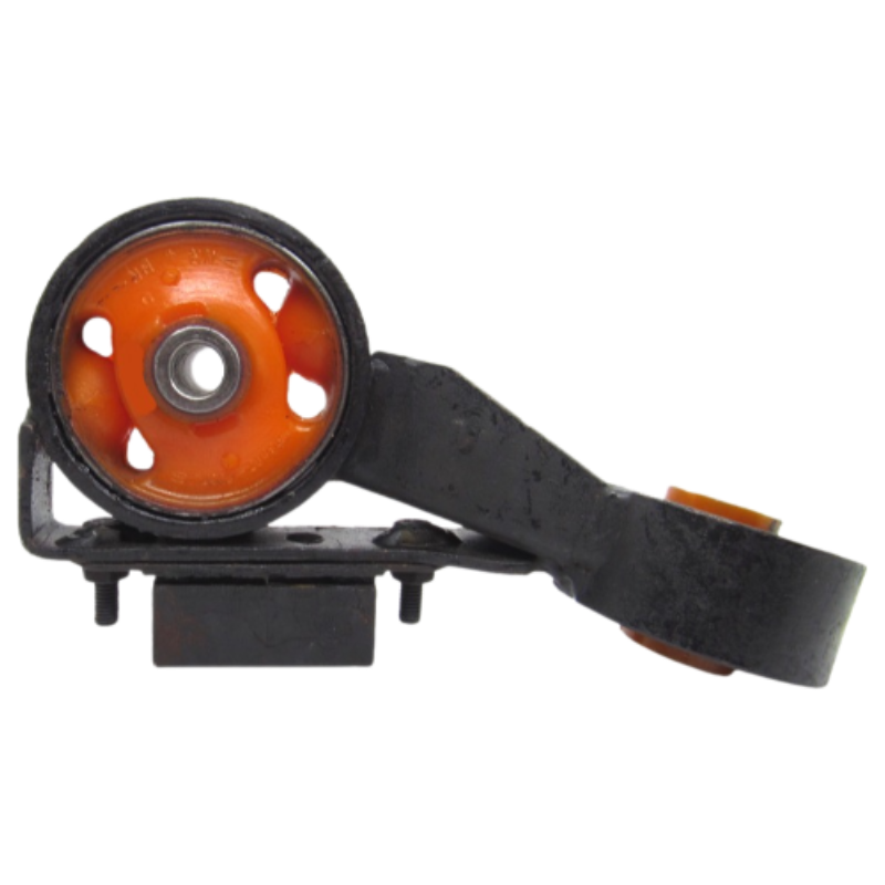 Поліуретанова подушка двигуна права верхня Toyota Solara 2003-2009 3.0