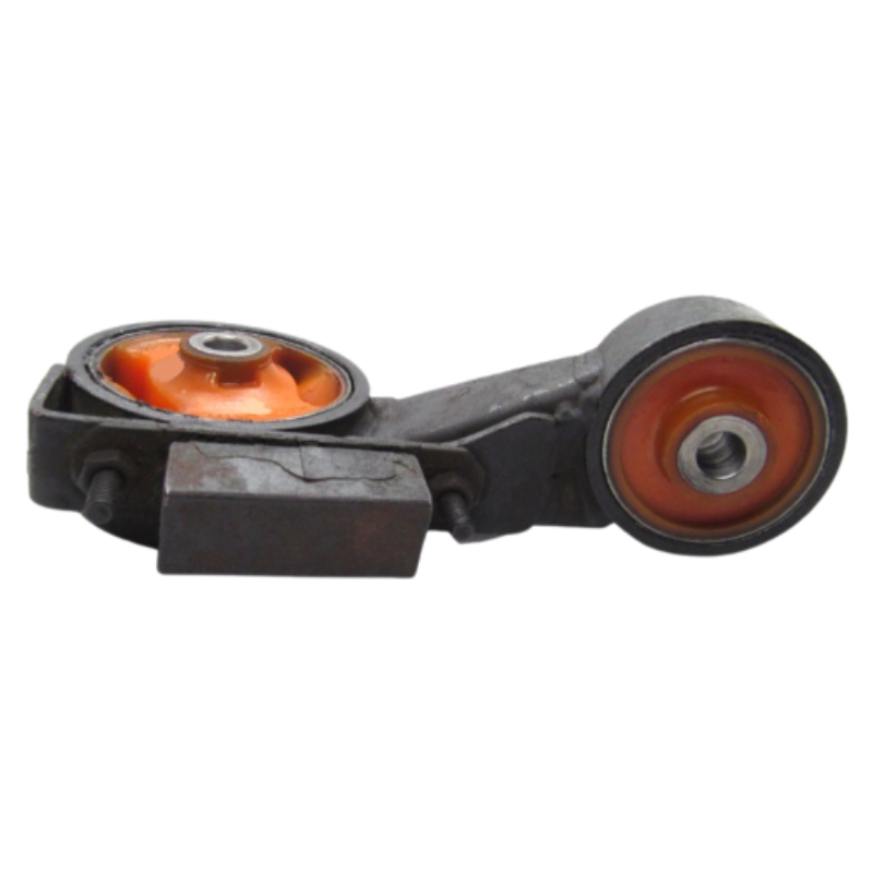 Поліуретанова подушка двигуна права верхня Toyota Solara 2003-2009 3.0