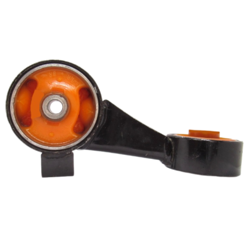 Polyurethane engine mount right upper Toyota Sienna 2003-2009