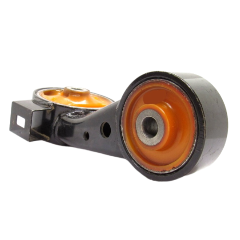 Polyurethane engine mount right upper Toyota Sienna 2003-2009