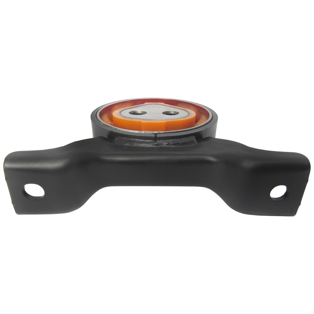 Поліуретанова подушка кріплення заднього редуктора задня Toyota Rav4 2000-2005 РЕКОНСТРУКЦІЯ ВАШОЇ