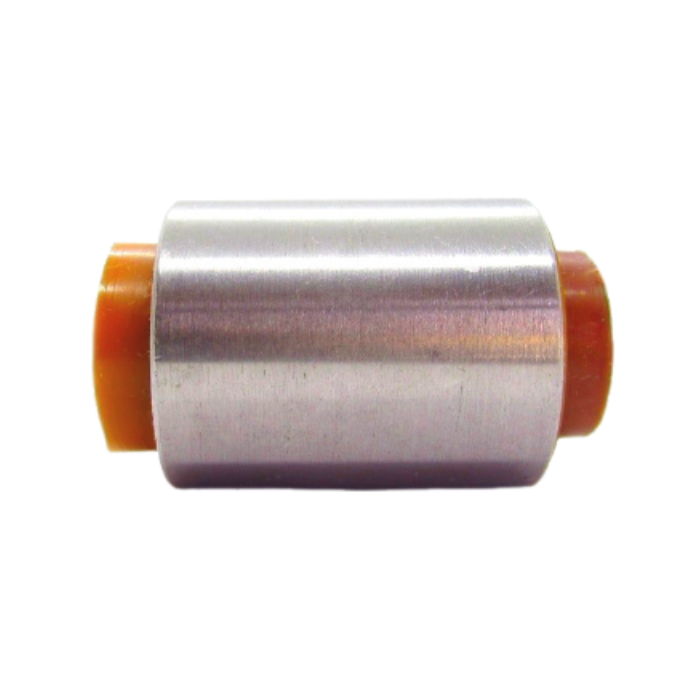 Полиуретановая подушка КПП нижняя Ford Tourneo Custom 2012- МАЛЕНЬКИЙ САЙЛЕНТБЛОК