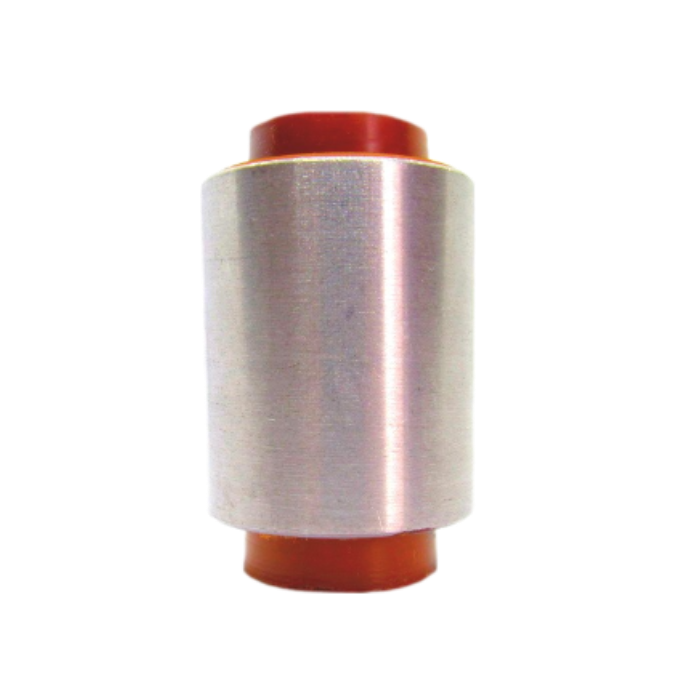 Полиуретановая подушка КПП нижняя Ford Tourneo Custom 2012- МАЛЕНЬКИЙ САЙЛЕНТБЛОК