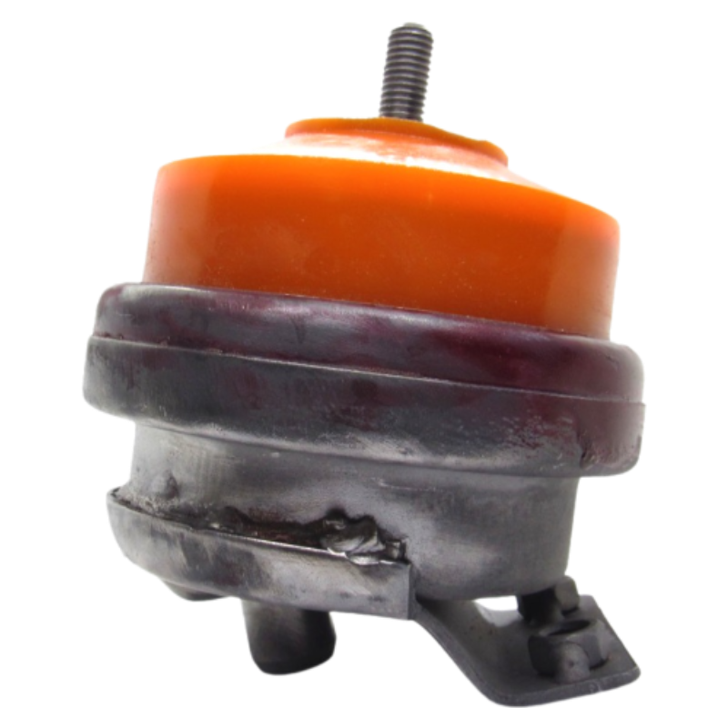 Поліуретанова подушка двигуна передня Chery A13 2008-2012 1.5L