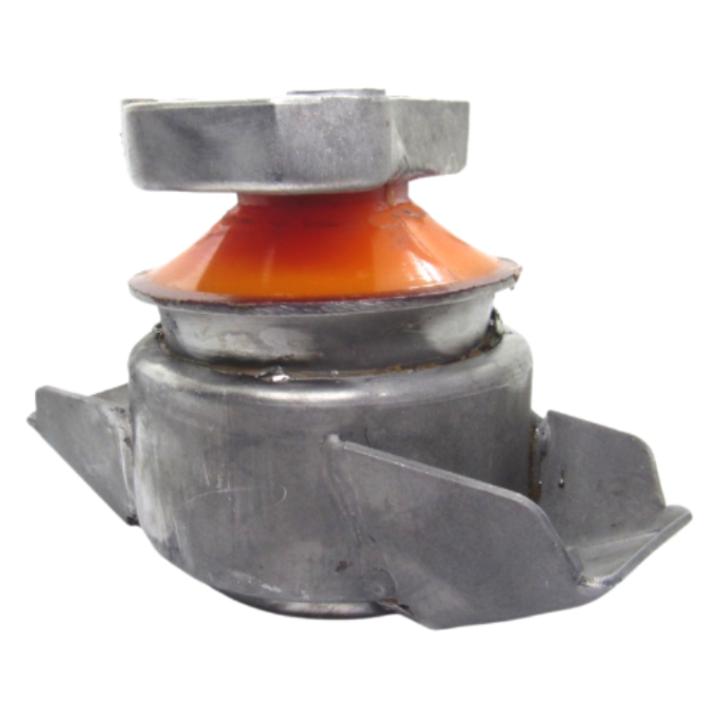 Поліуретанова подушка двигуна права Volkswagen Passat 1988-1996 PP-1633a РЕКОНСТРУКЦІЯ ВАШОЇ