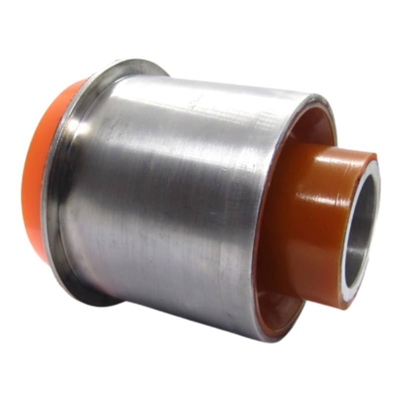 Polyurethane bushing front subframe Hyundai Santa Fe 2006-2012
