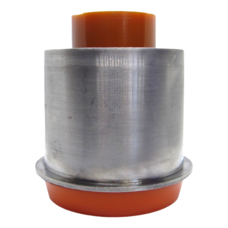 Polyurethane bushing front subframe Hyundai Santa Fe 2006-2012