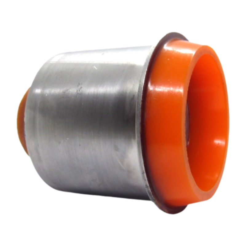 Polyurethane bushing front subframe Hyundai Santa Fe 2006-2012
