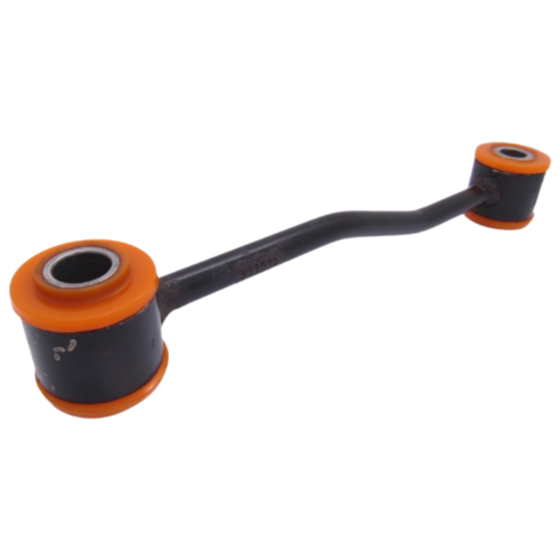 Поліуретанова стійка заднього стабілізатора Jeep Grand Cherokee 1998-2004