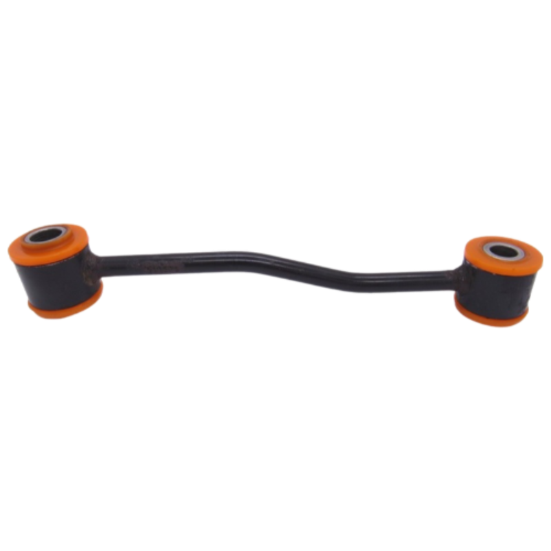 Поліуретанова стійка заднього стабілізатора Jeep Grand Cherokee 1998-2004