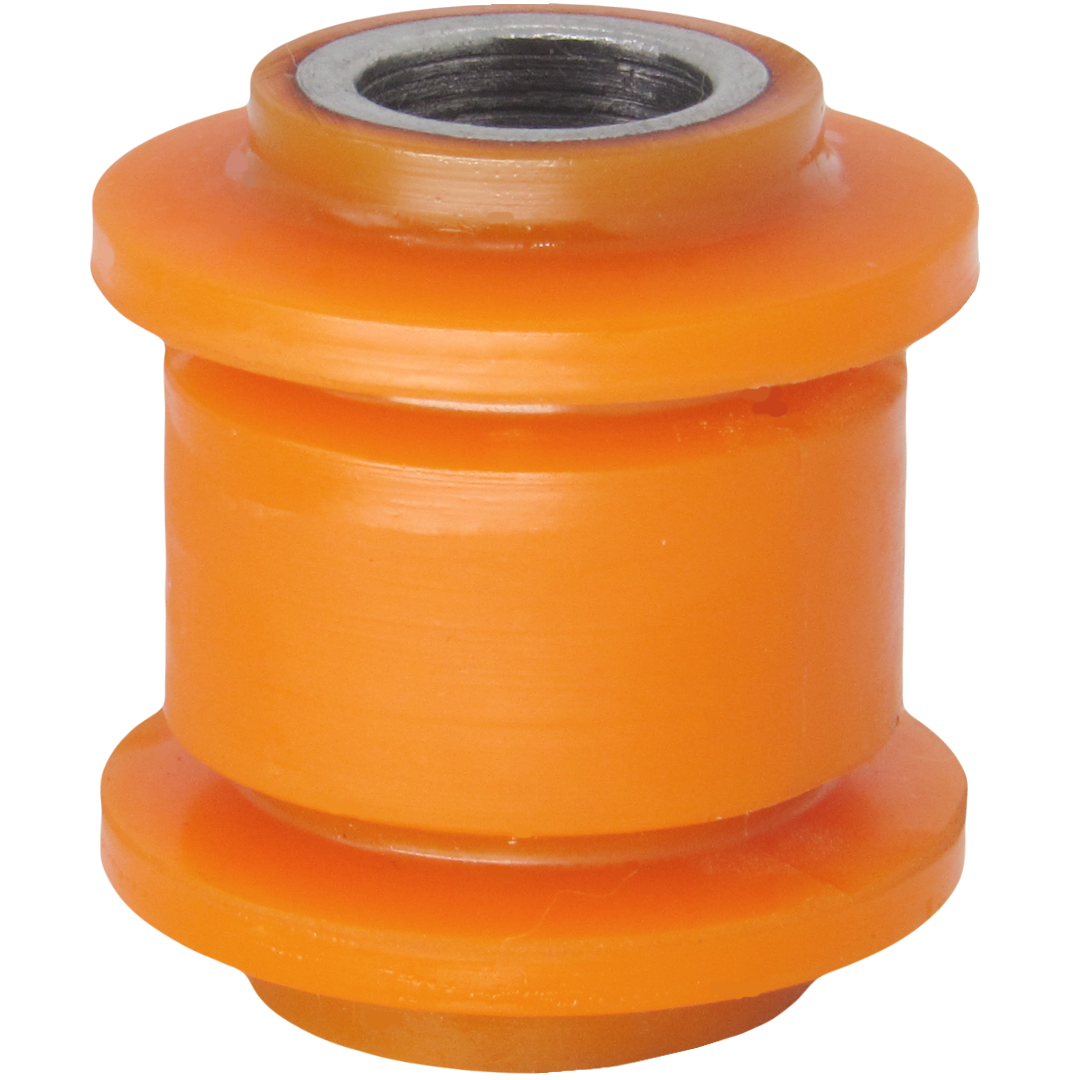 Поліуретановий сайлентблок стійки заднього стабілізатора нижній Jeep Grand Cherokee 1998-2004