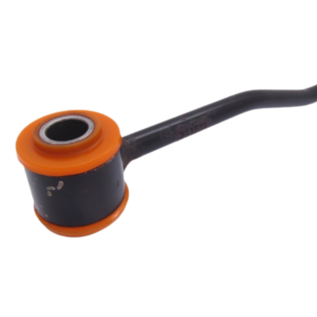 Поліуретанова стійка заднього стабілізатора Jeep Grand Cherokee 1998-2004 Послуга ПО ЗАМІНІ САЙЛЕНТБЛОКА