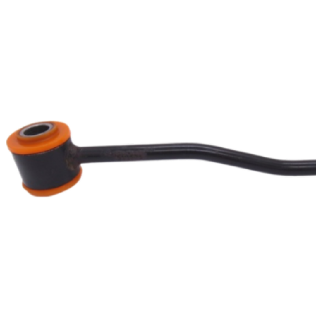 Поліуретанова стійка заднього стабілізатора Jeep Grand Cherokee 1998-2004 Послуга ПО ЗАМІНІ САЙЛЕНТБЛОКА