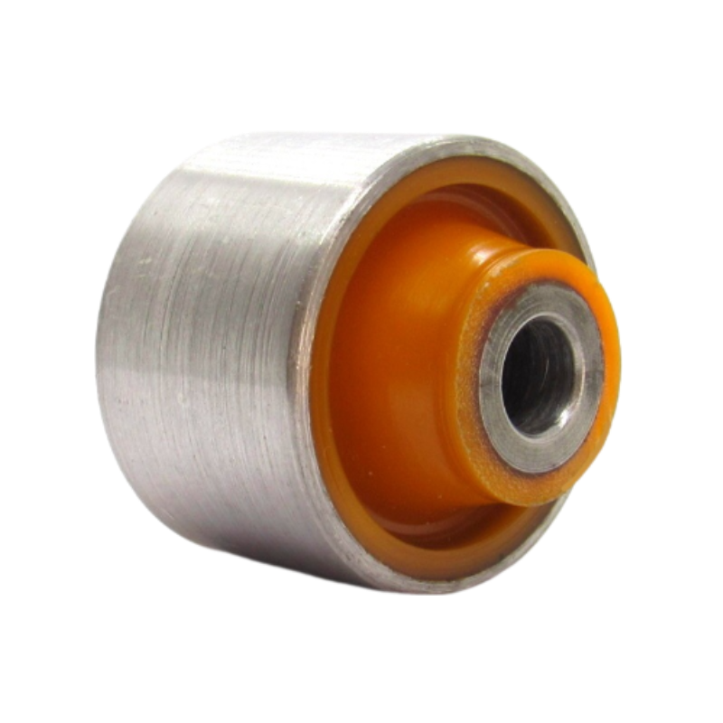 Поліуретановий сайлентблок переднього верхнього важеля Lexus Ls 2006-2017