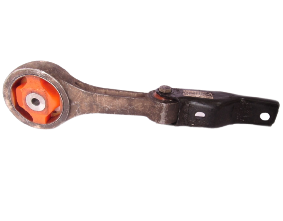 Поліуретанова подушка двигуна задня Volkswagen Fox 2003-2014