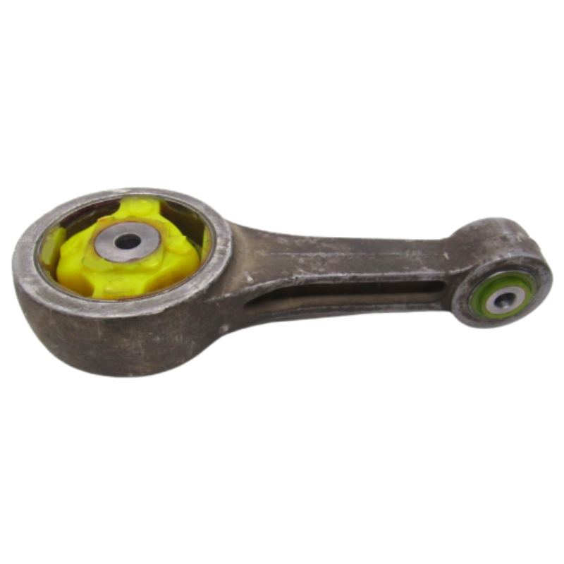 Поліуретанова подушка двигуна задня Volkswagen Fox 2003-2014 HARDNESS