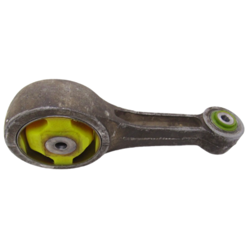 Поліуретанова подушка двигуна задня Volkswagen Fox 2003-2014 HARDNESS