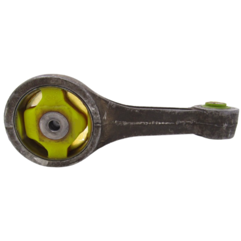 Поліуретанова подушка двигуна задня Volkswagen Fox 2003-2014 HARDNESS