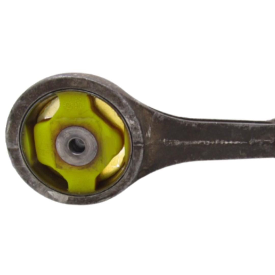 Поліуретанова подушка двигуна задня Volkswagen Fox 2003-2014 Послуга ПО ЗАМІНІ великого САЙЛЕНТБЛОКА HARDNESS