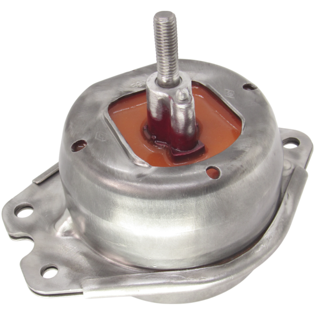 Поліуретанова подушка двигуна права Renault Espace 2002-