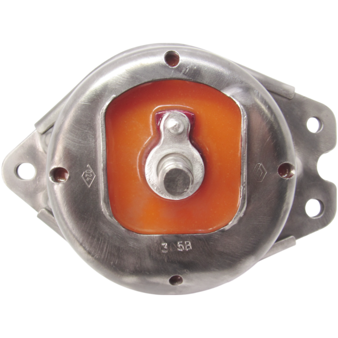 Поліуретанова подушка двигуна права Renault Espace 2002-