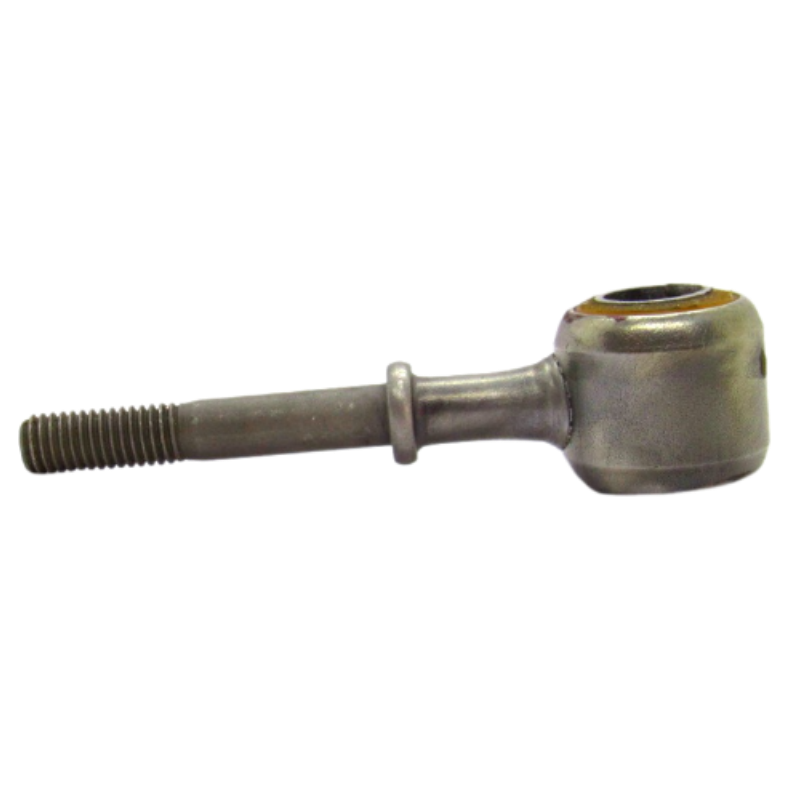 Поліуретановий сайлентблок задньої стійки стабілізатора верхній Geely Ck 2005-2016