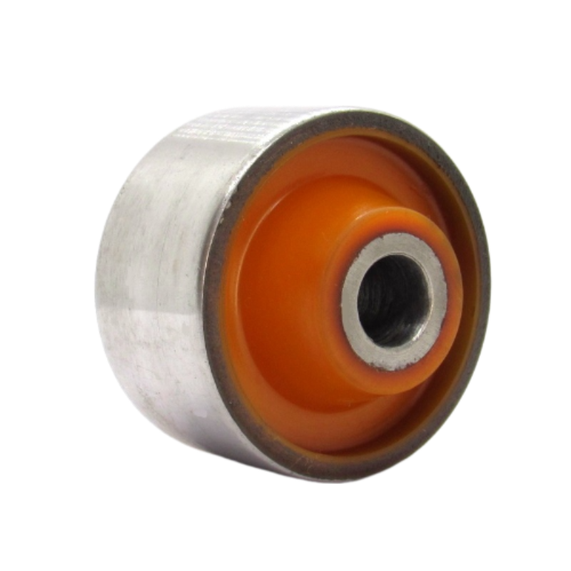 Polyurethane bushing for rear gear mounting Bmw E21 1975-1983