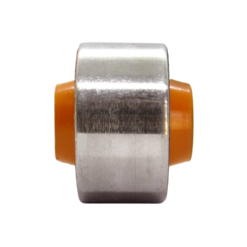 Polyurethane bushing for rear gear mounting Bmw E21 1975-1983