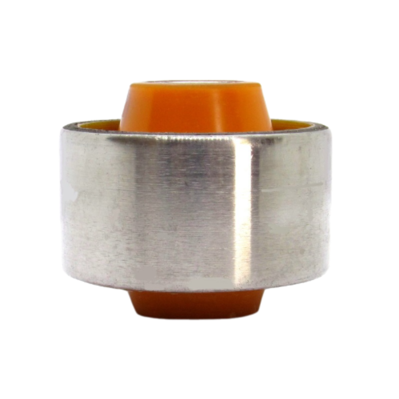 Polyurethane bushing for rear gear mounting Bmw E21 1975-1983