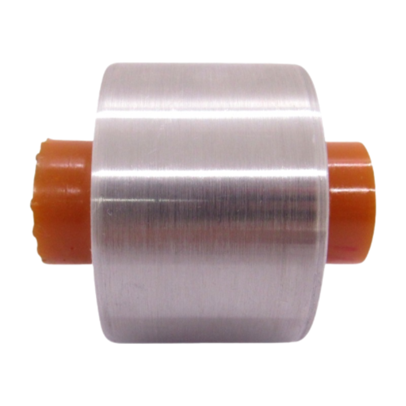 Поліуретановий сайлентблок кабіни Renault Kerax 1997-2013