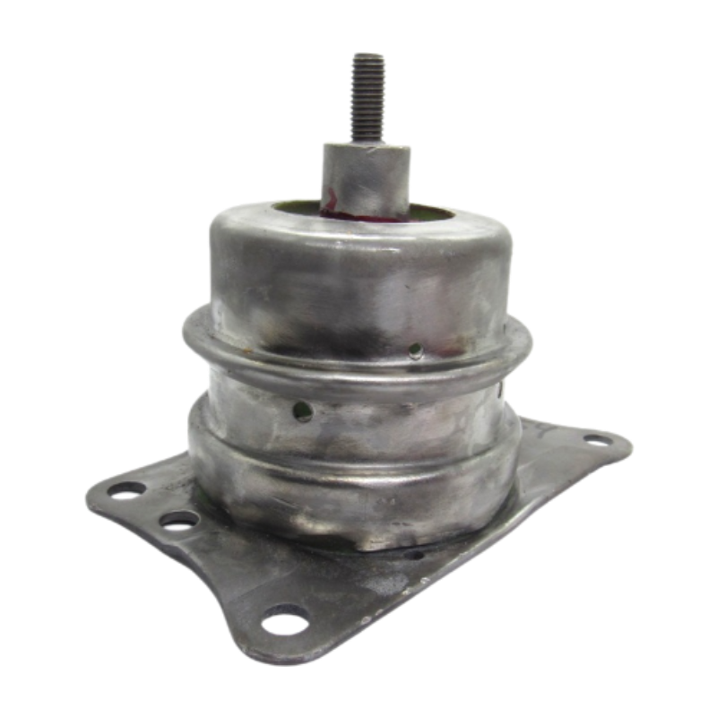 Поліуретанова подушка двигуна права Volkswagen Fox 2003-2014 1.4L