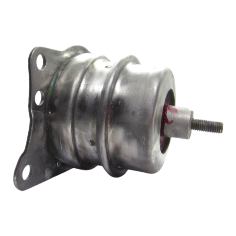 Поліуретанова подушка двигуна права Volkswagen Fox 2003-2014 1.4L