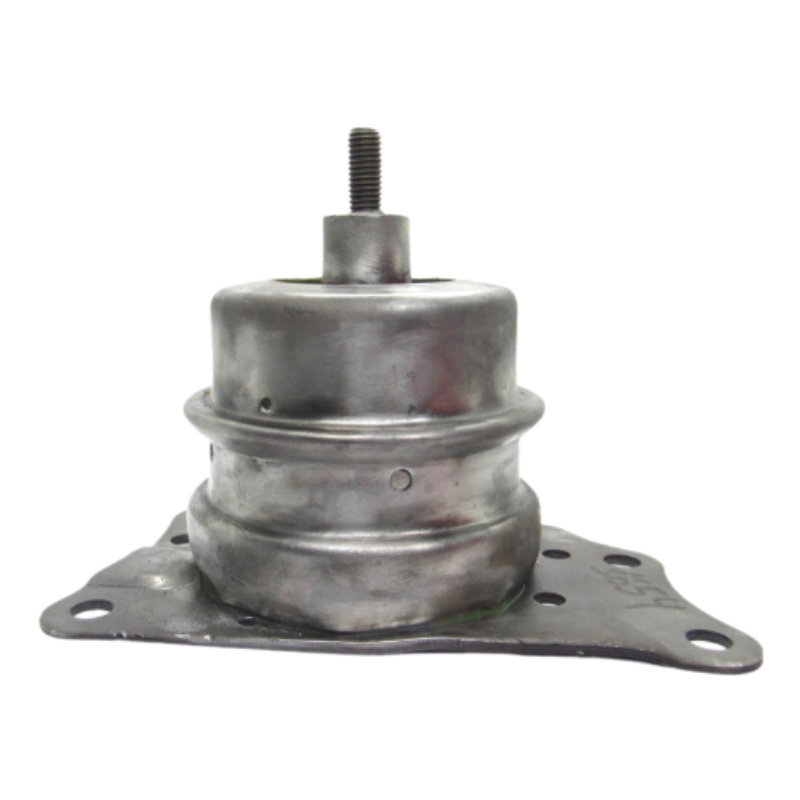 Поліуретанова подушка двигуна права Volkswagen Fox 2003-2014 1.4L