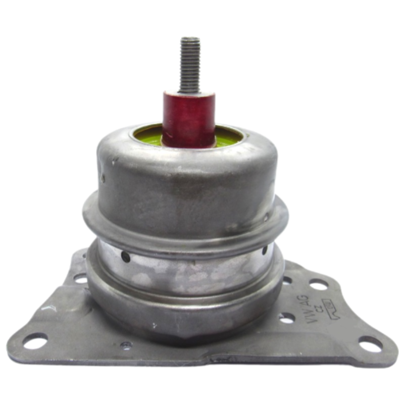 Поліуретанова подушка двигуна права Volkswagen Fox 2003-2014 1.4L HARDNESS