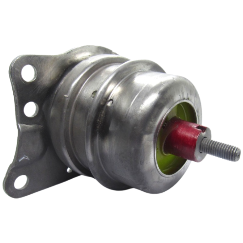 Поліуретанова подушка двигуна права Volkswagen Fox 2003-2014 1.4L HARDNESS