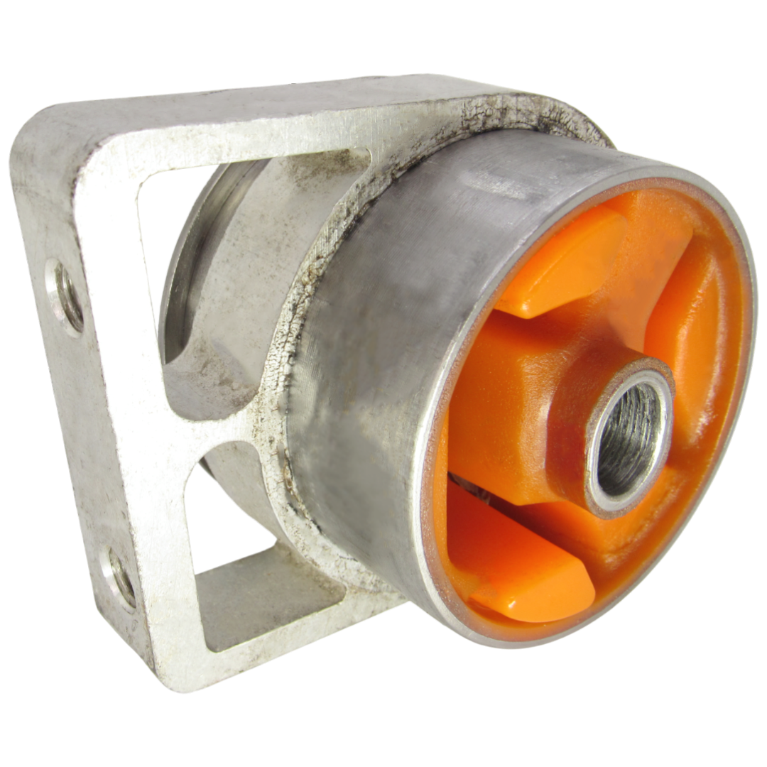 Поліуретанова подушка двигуна Smart Roadster 2003-2005 PP-1657