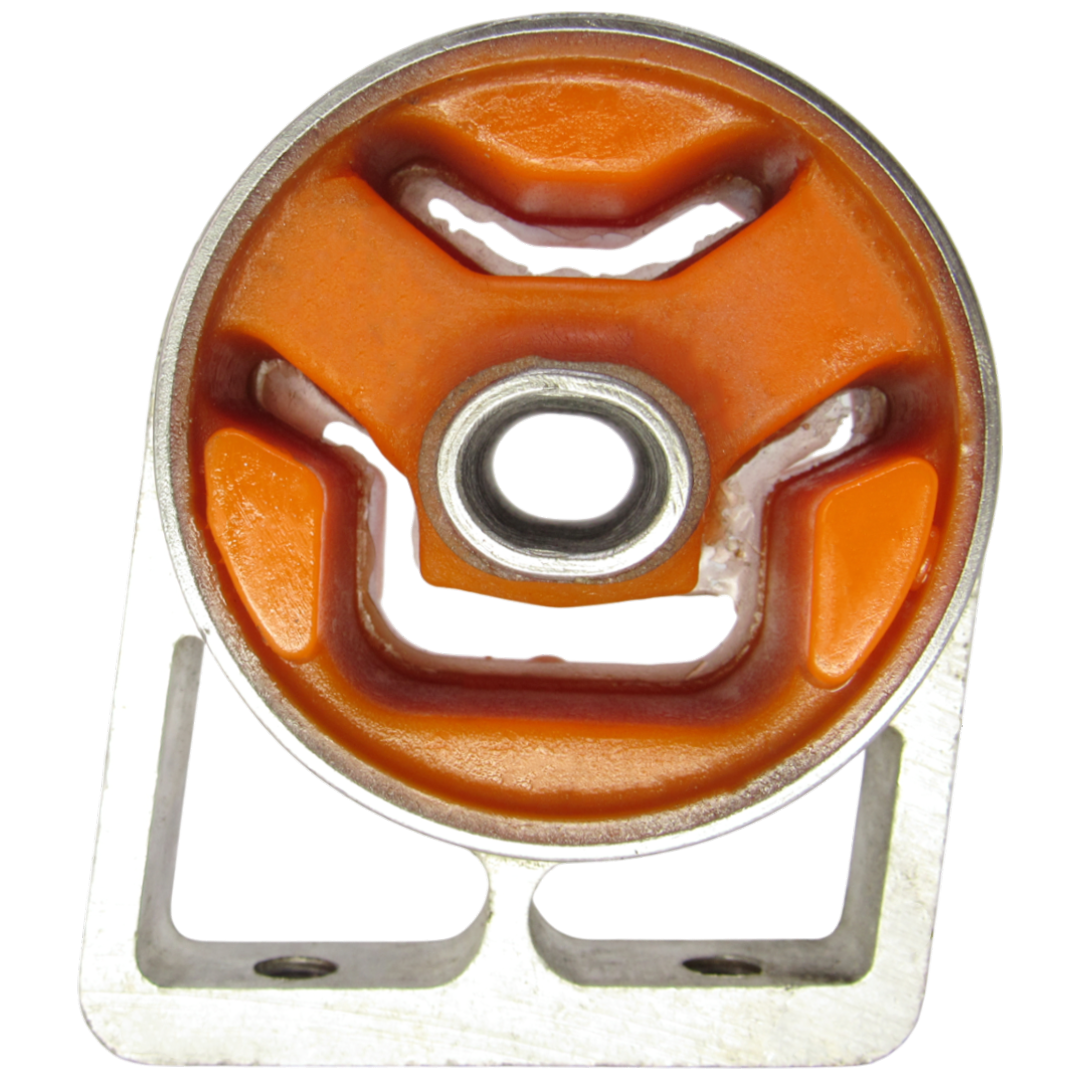 Поліуретанова подушка двигуна Smart Roadster 2003-2005 PP-1657
