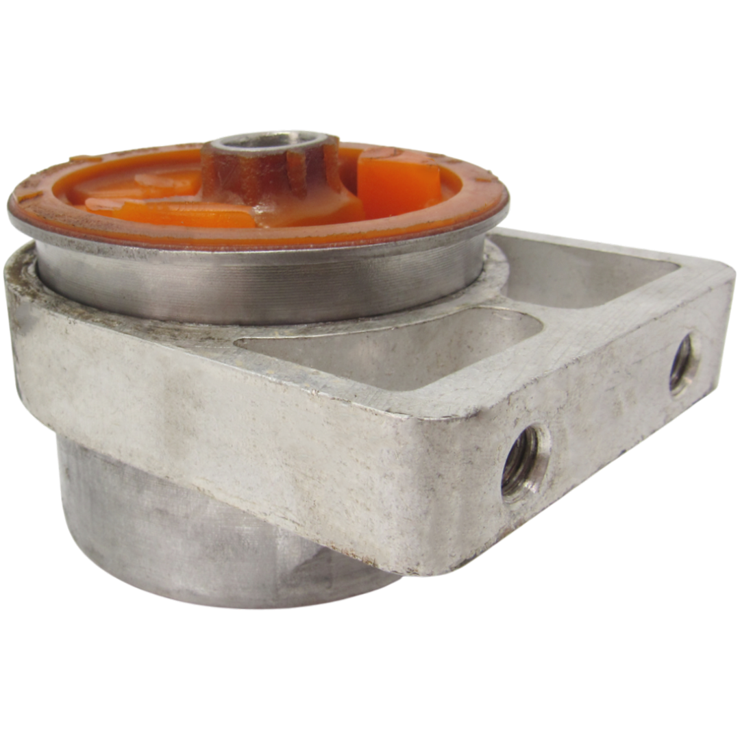 Поліуретанова подушка двигуна Smart Roadster 2003-2005 PP-1657