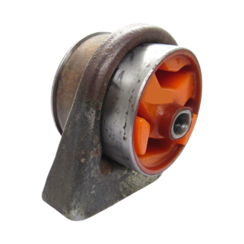 Поліуретанова подушка двигуна Smart Roadster 2003-2005