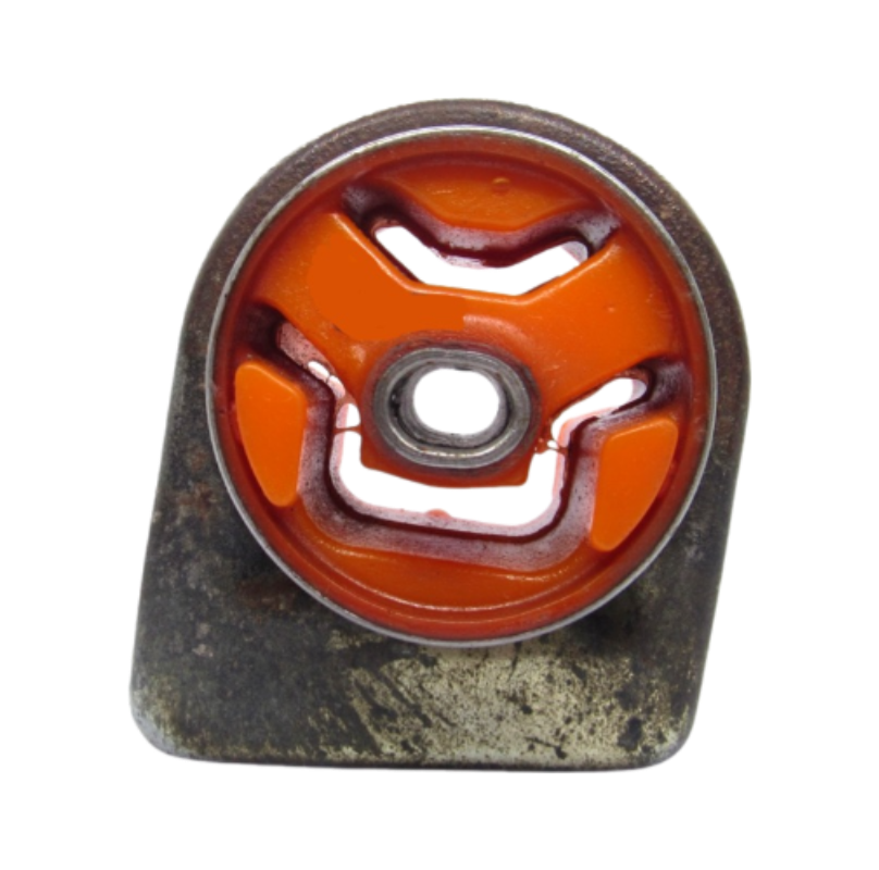 Поліуретанова подушка двигуна Smart Roadster 2003-2005