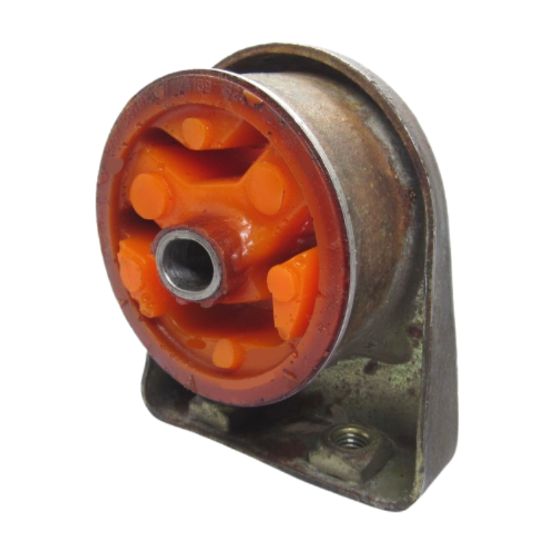 Поліуретанова подушка двигуна Smart Roadster 2003-2005