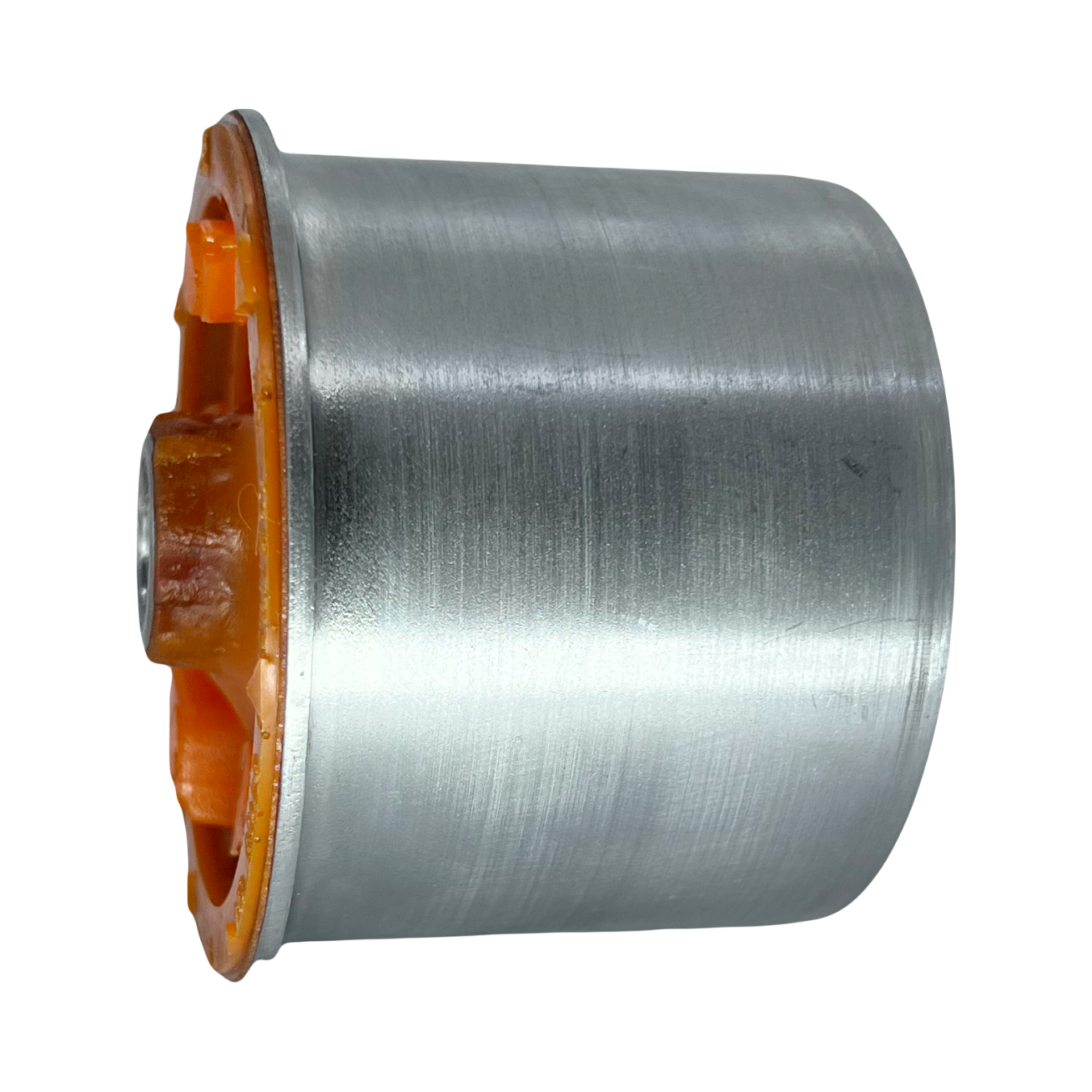 Поліуретанова подушка двигуна Smart Forfour 2004-2007 ЗМІННИЙ САЙЛЕНТБЛОК