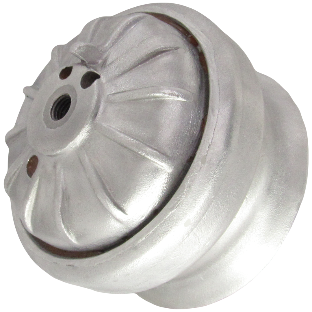 Поліуретанова подушка двигуна ліва, права Merсedes 124 1984-1997 РЕКОНСТРУКЦІЯ ВАШОЇ