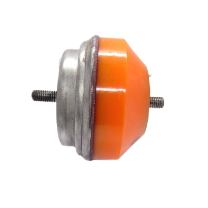 Поліуретанова подушка двигуна права Opel Omega 1986-1993