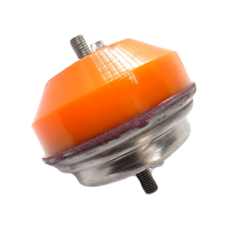 Поліуретанова подушка двигуна права Opel Omega 1986-1993