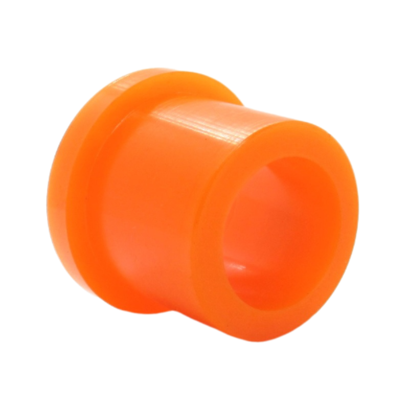 Поліуретанова втулка ресори Merсedes T2 1967-1996