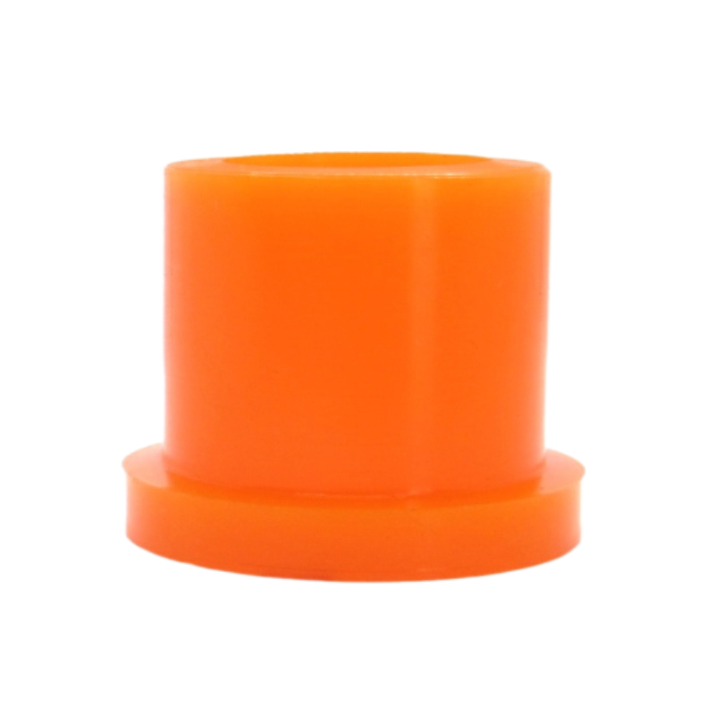 Поліуретанова втулка ресори Merсedes T2 1967-1996