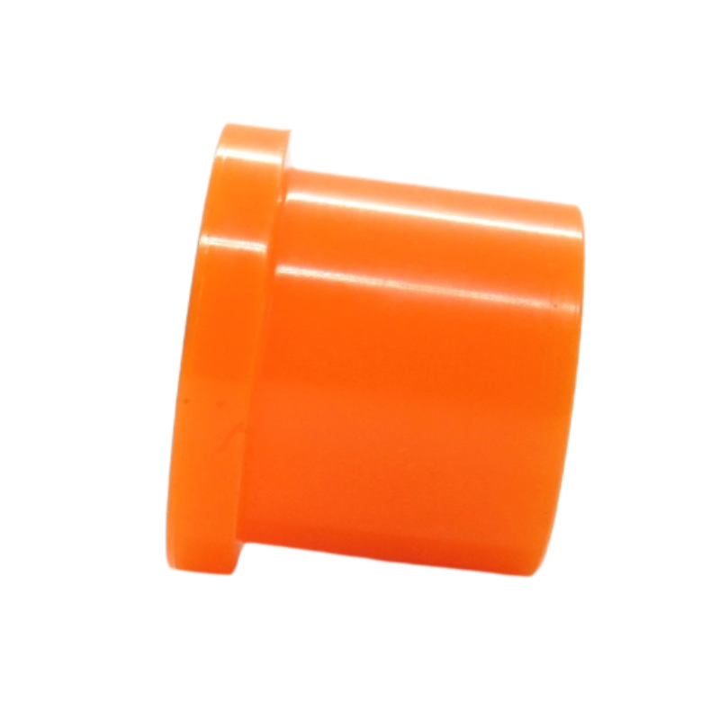 Поліуретанова втулка ресори Merсedes T2 1967-1996